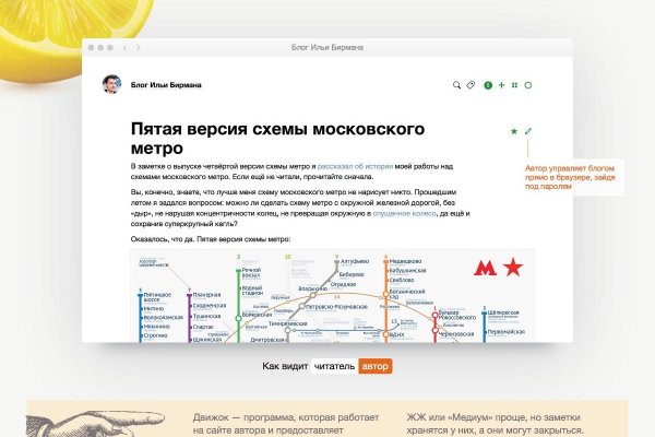 Кракена net