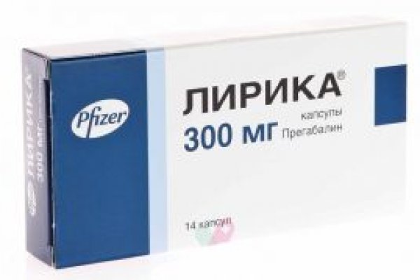 Как восстановить кракен