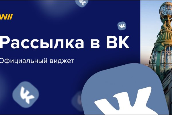 Kra19cc