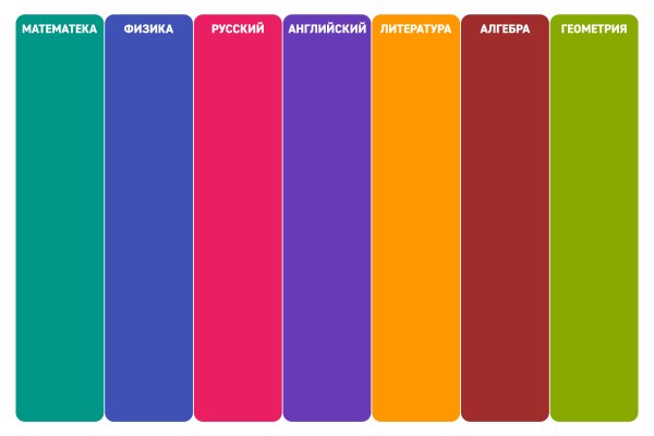 Kraken13 at сайт