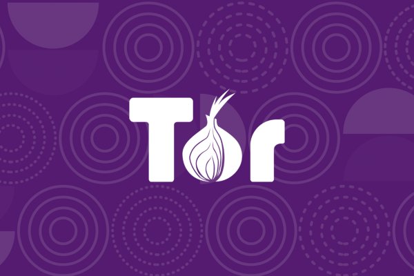 Kraken рабочее зеркало onion