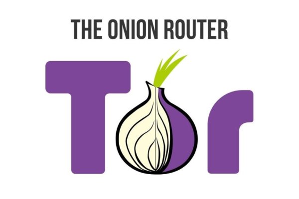 Kraken ссылка зеркало krakentor site
