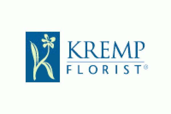 Kra17at