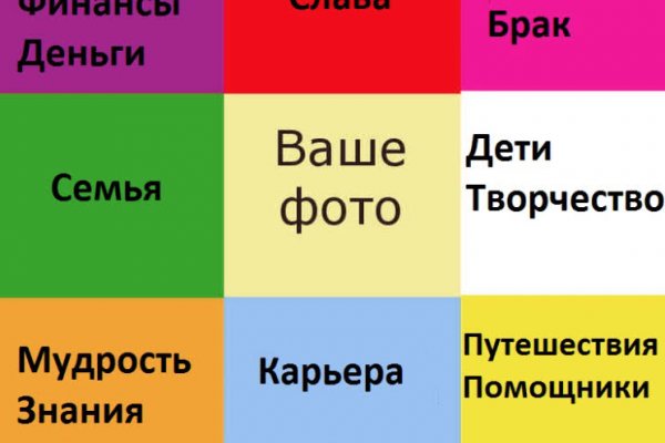 Почему не могу зайти на кракен