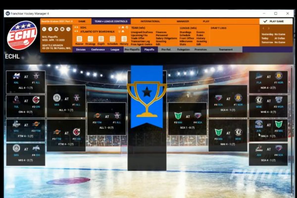 Кракен шоп krakenweb site