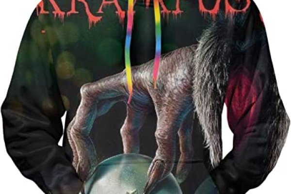 Kraken market зеркала