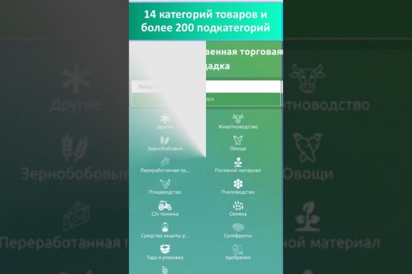 Кракен оф сайт