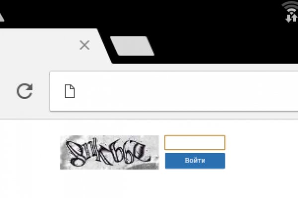 Сайт тор кракен