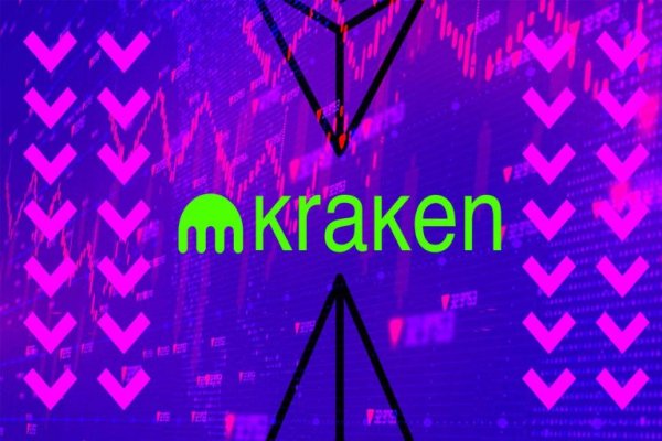 Craken