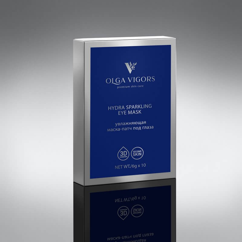 Kraken ссылка зеркало рабочее