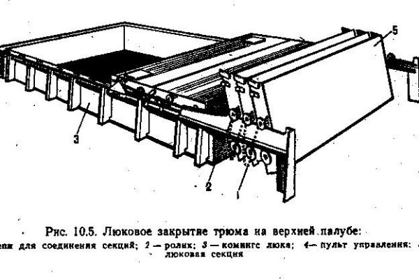 Кракен 17 рабочая ссылка