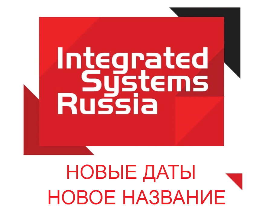 Кракен актуальная ссылка тор