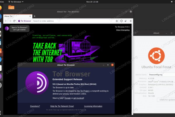 Кракен шоп krakenweb site