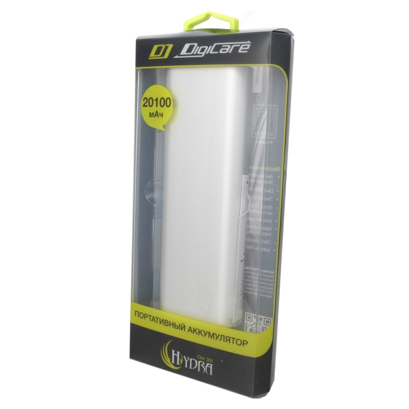 Kraken сайт kraken clear com